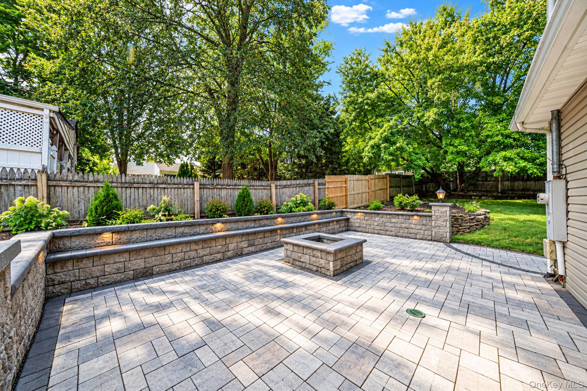 5 Willets Drive – For Sale photo 33