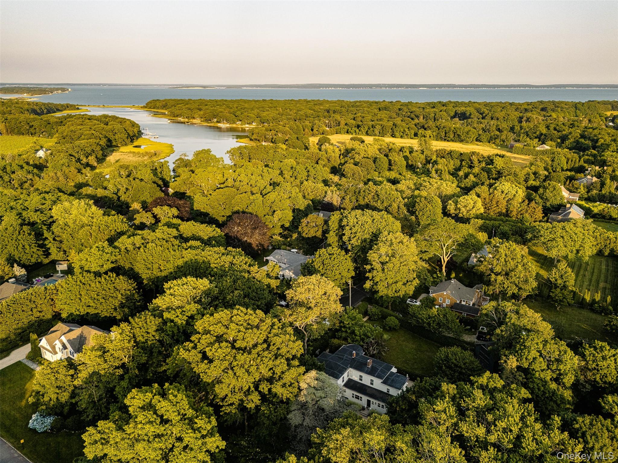 1200 Indian Neck Lane – For Sale photo 40
