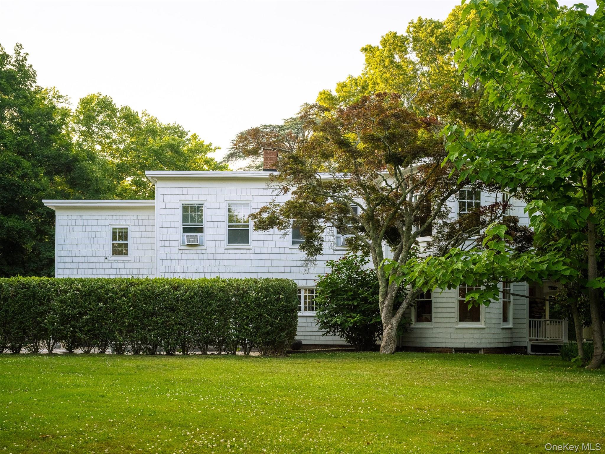 1200 Indian Neck Lane – For Sale photo 36