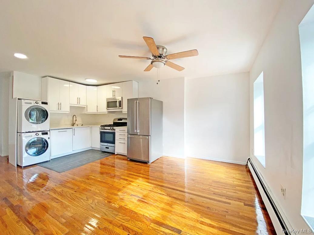 166 Halsey Street – For Rent photo 4