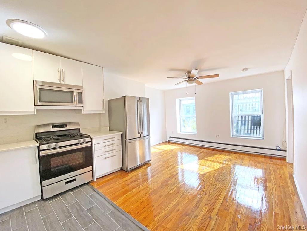 166 Halsey Street – For Rent photo 6