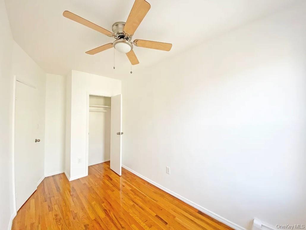 166 Halsey Street – For Rent photo 10