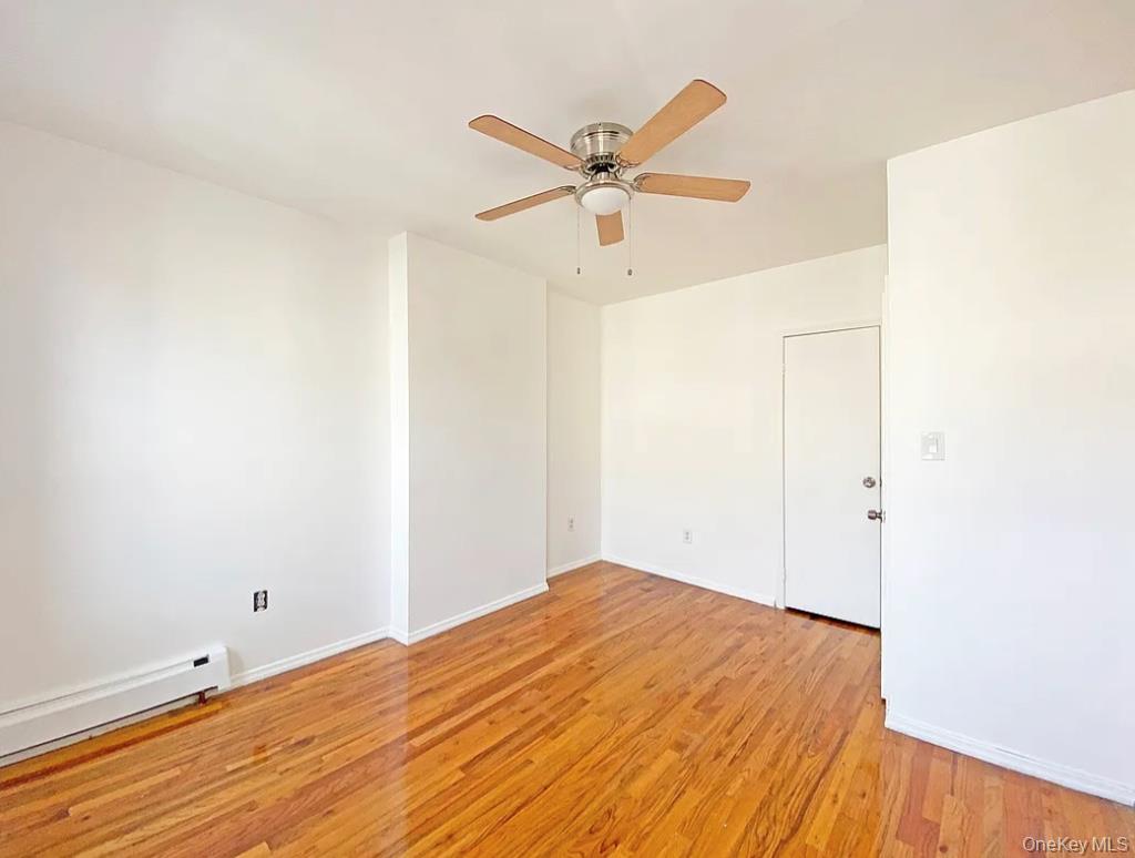 166 Halsey Street – For Rent photo 9