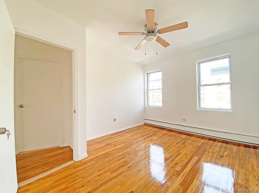 166 Halsey Street – For Rent photo 8
