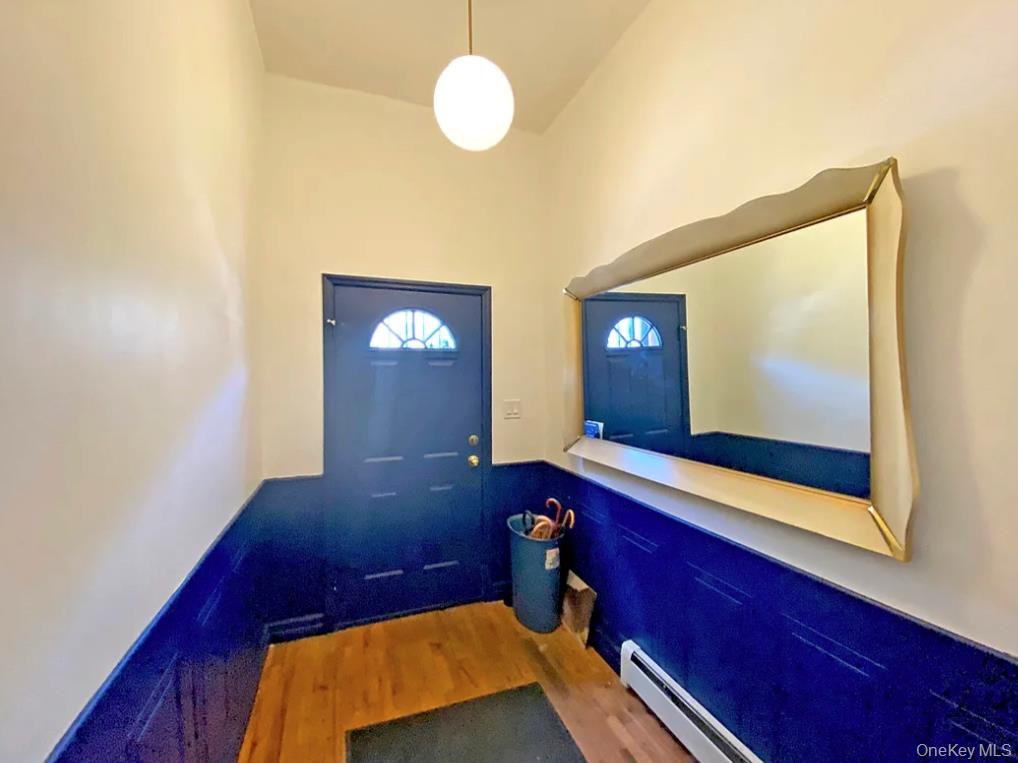 166 Halsey Street – For Rent photo 2