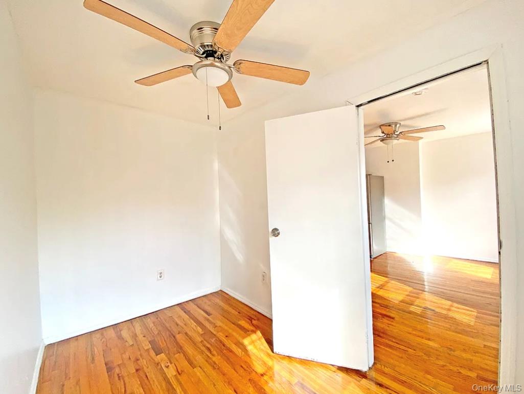 166 Halsey Street – For Rent photo 11