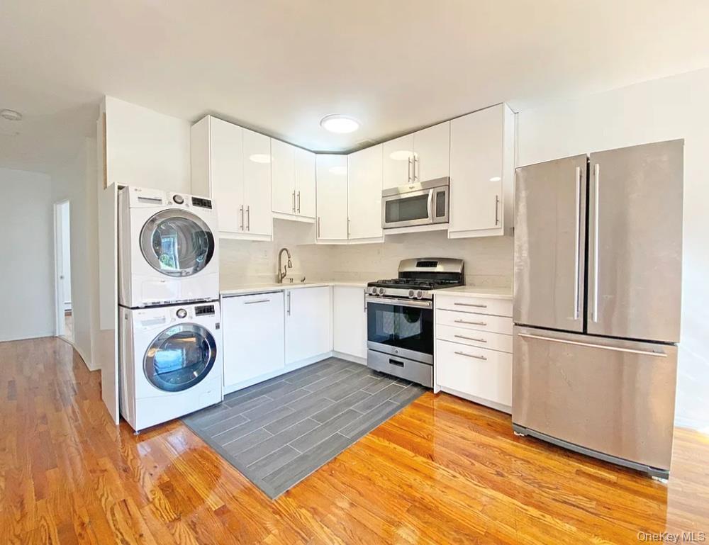 166 Halsey Street – For Rent photo 7