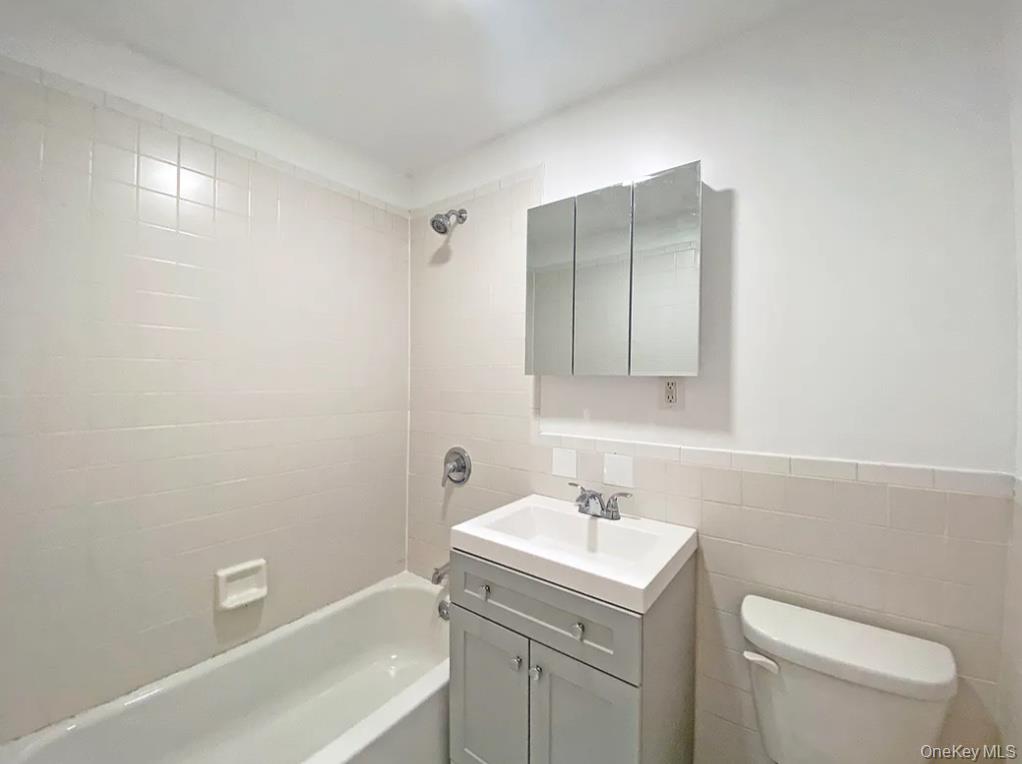 166 Halsey Street – For Rent photo 12