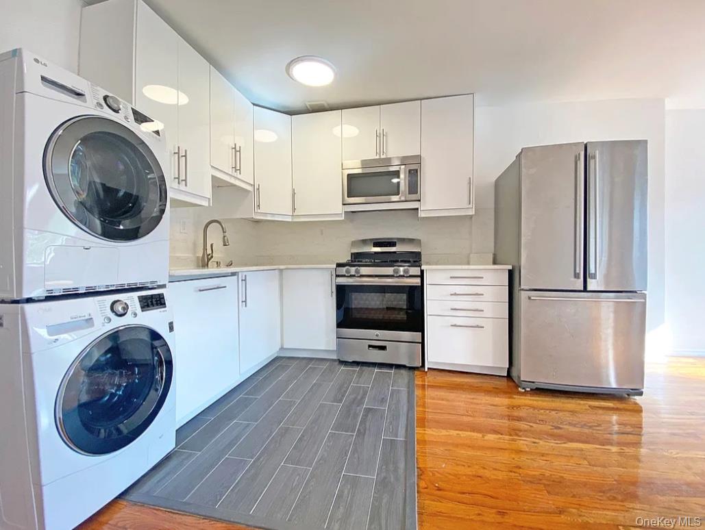 166 Halsey Street – For Rent photo 5