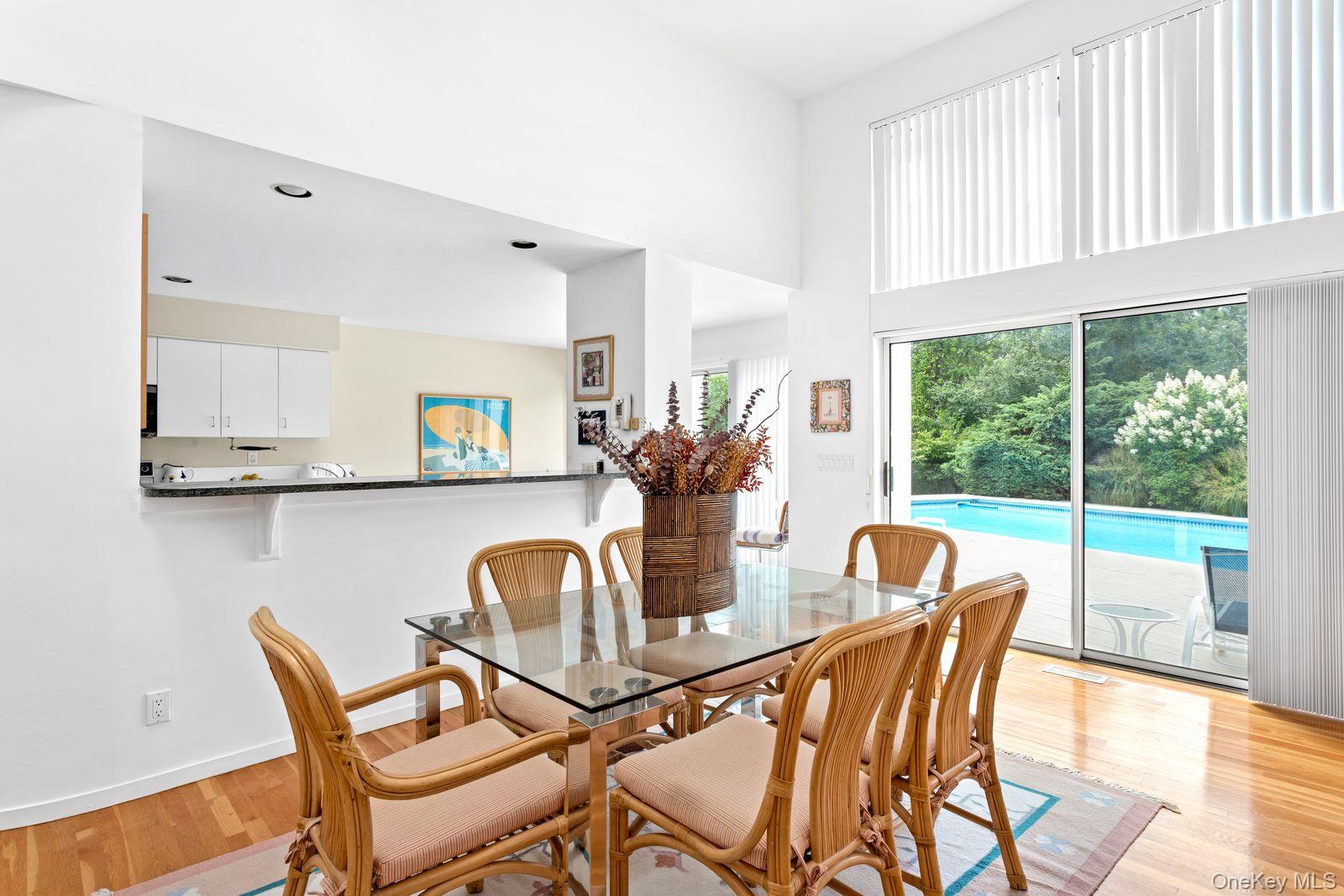 40 Peacock Path – For Sale photo 8