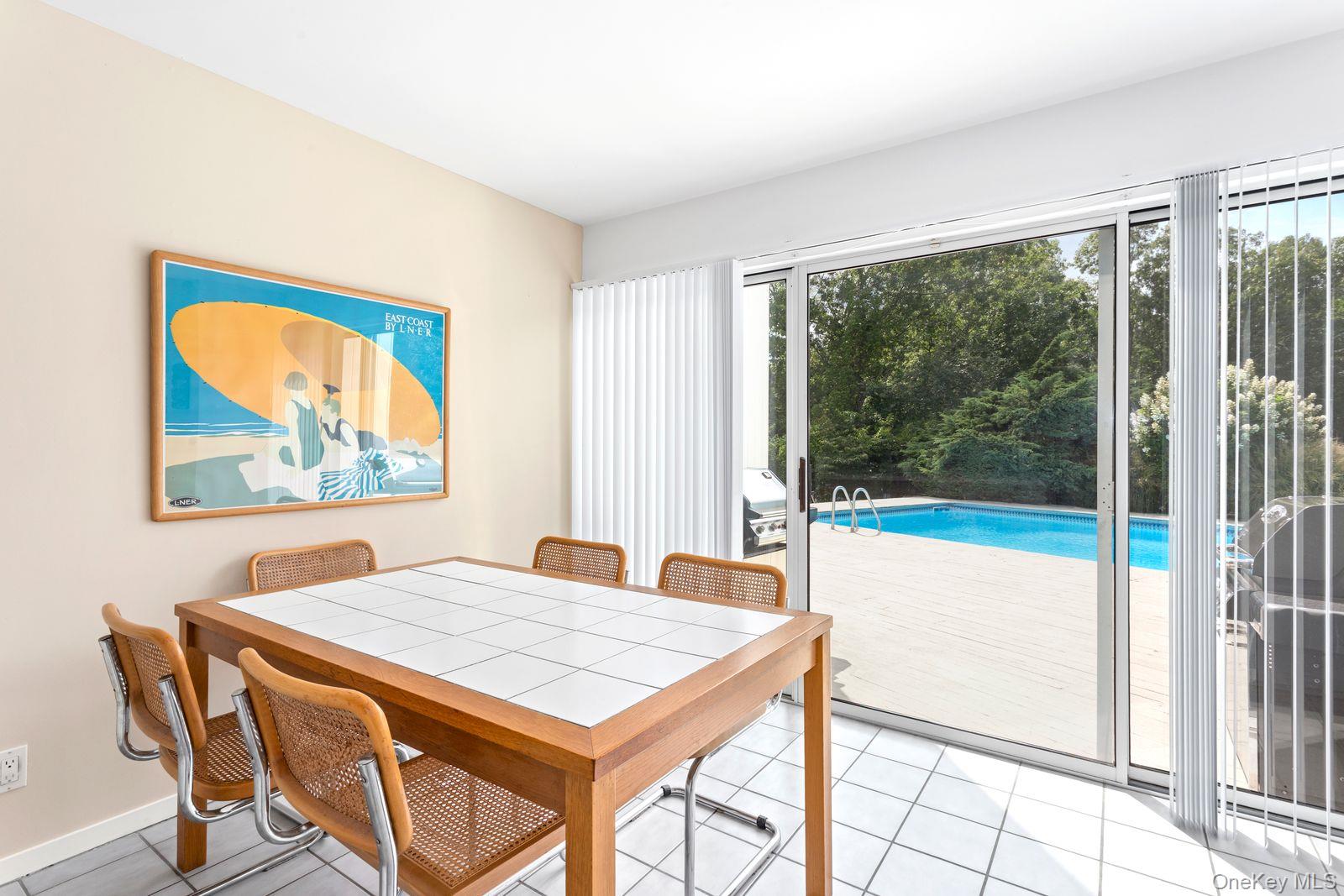 40 Peacock Path – For Sale photo 9