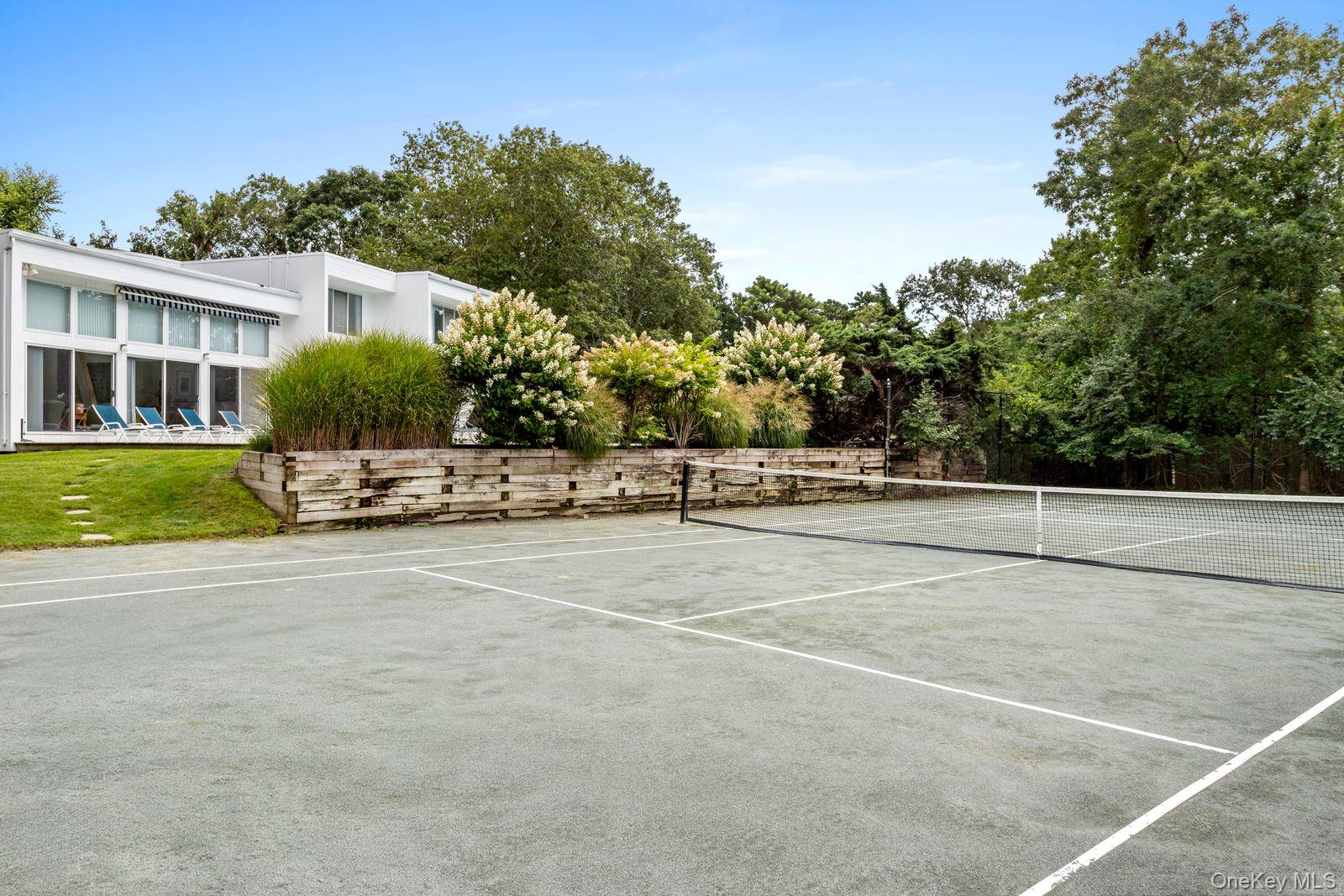 40 Peacock Path – For Sale photo 5
