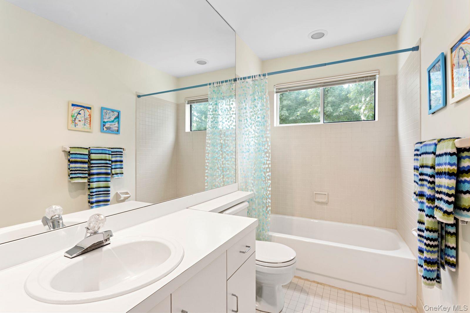 40 Peacock Path – For Sale photo 15