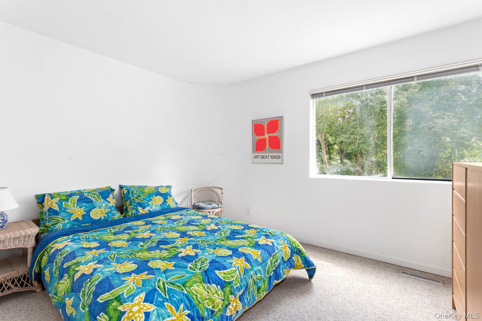 40 Peacock Path – For Sale photo 14