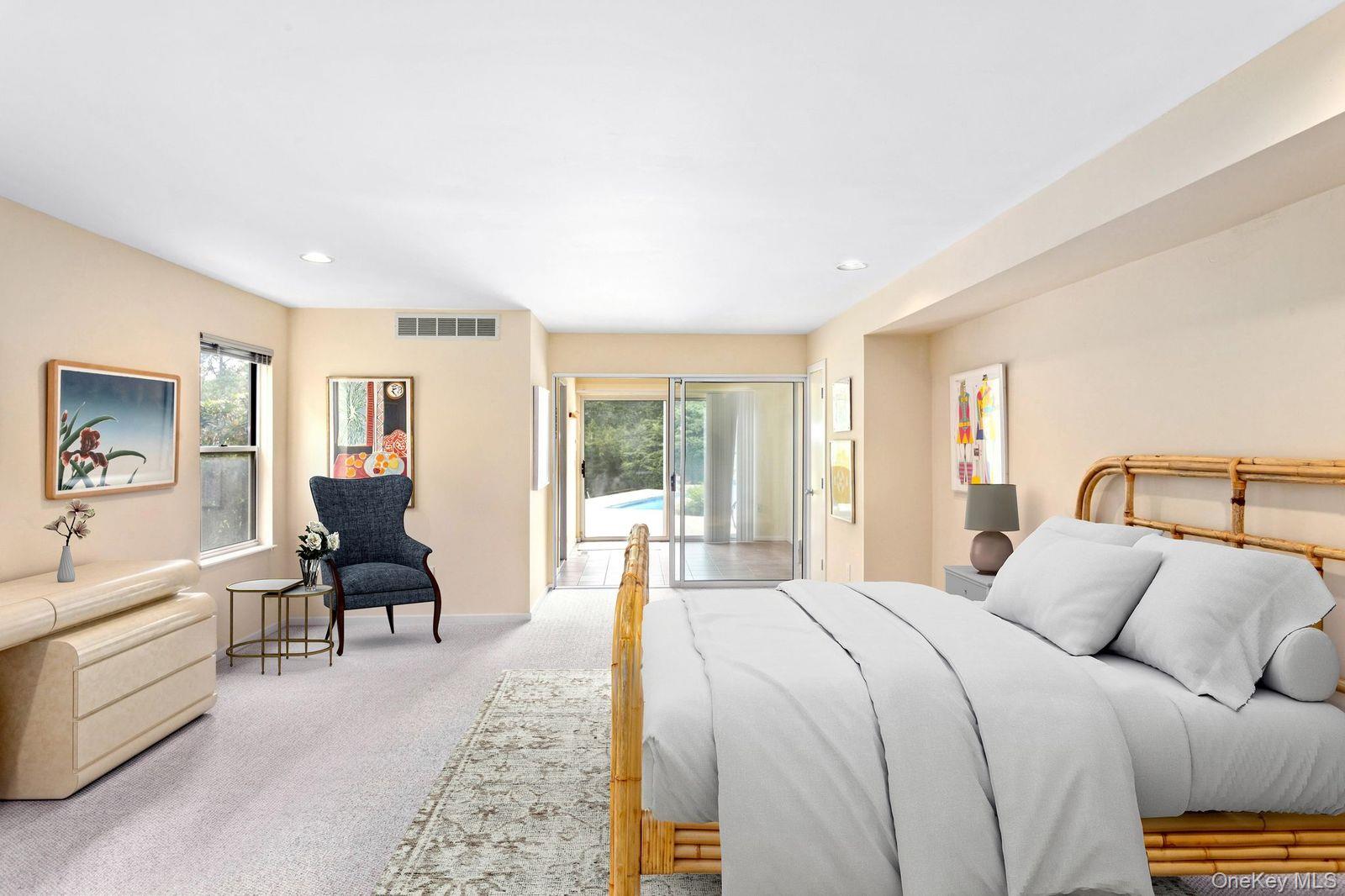 40 Peacock Path – For Sale photo 11