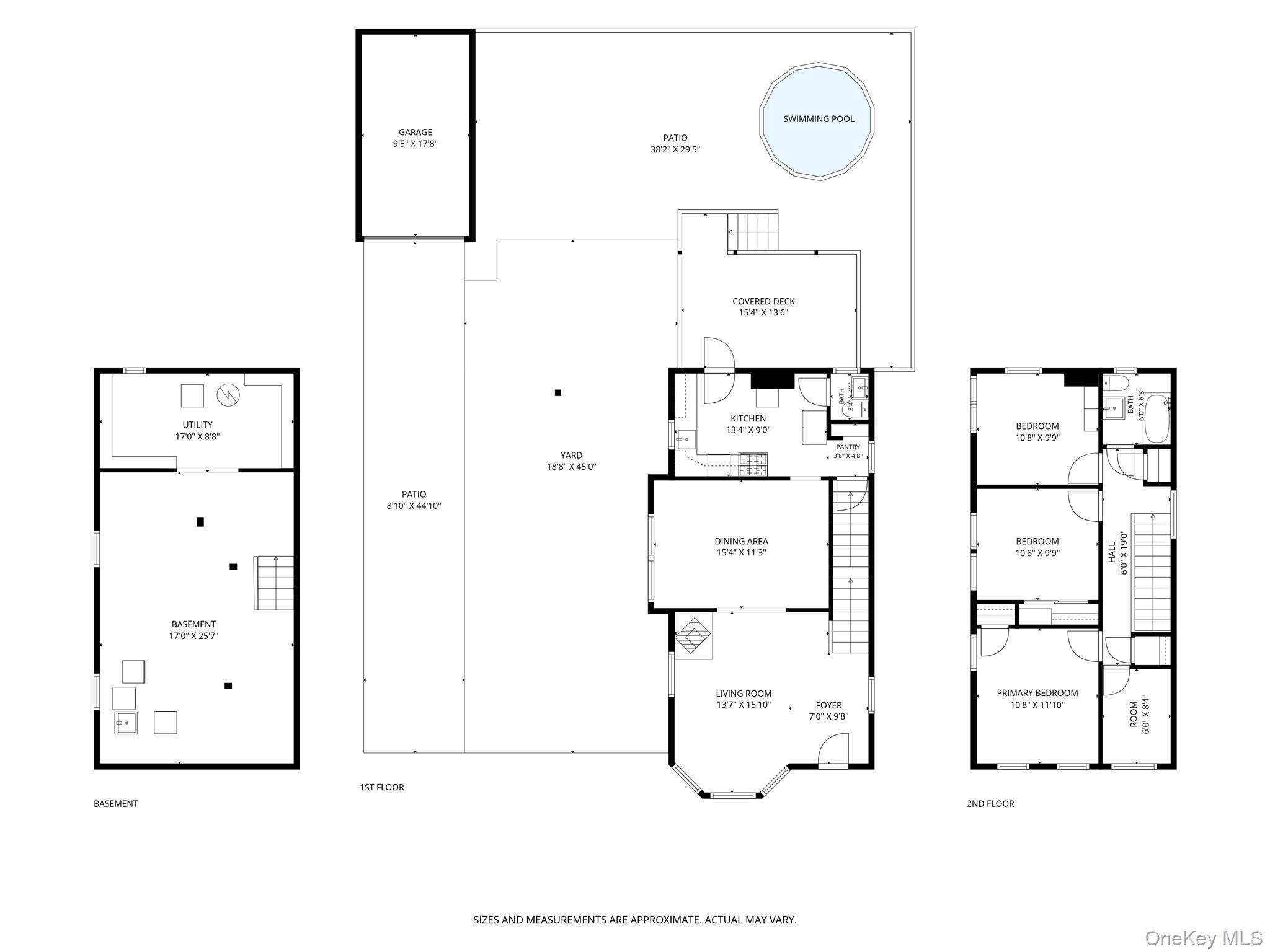 93-27 92nd Avenue – For Sale photo 33