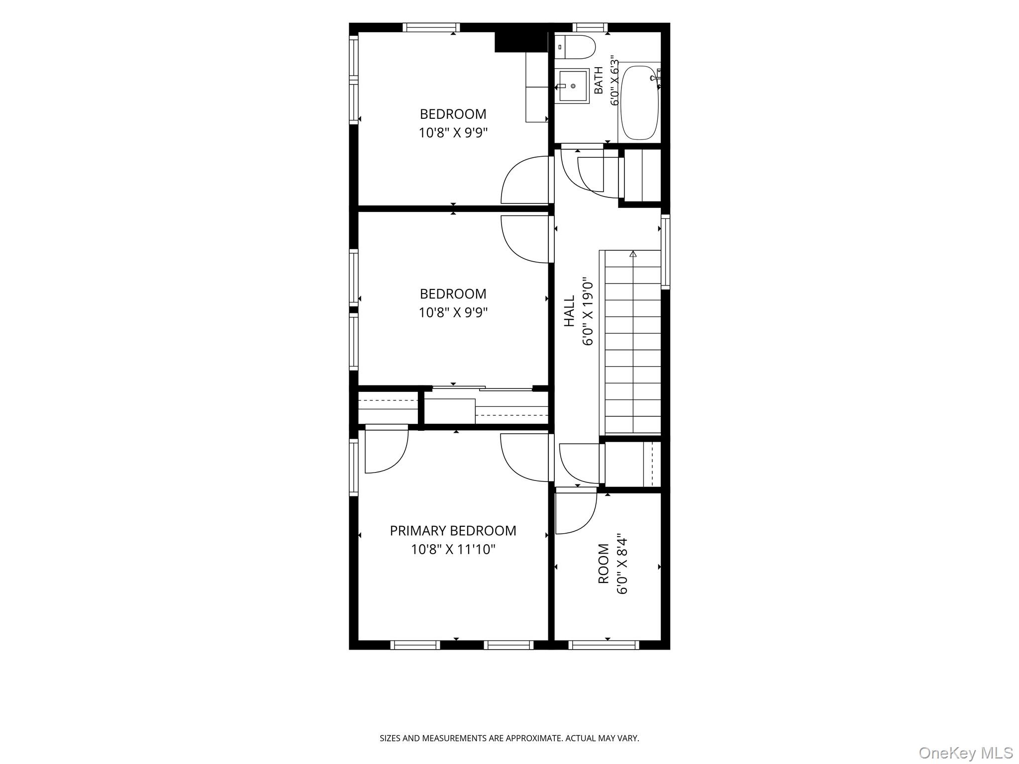 93-27 92nd Avenue – For Sale photo 31