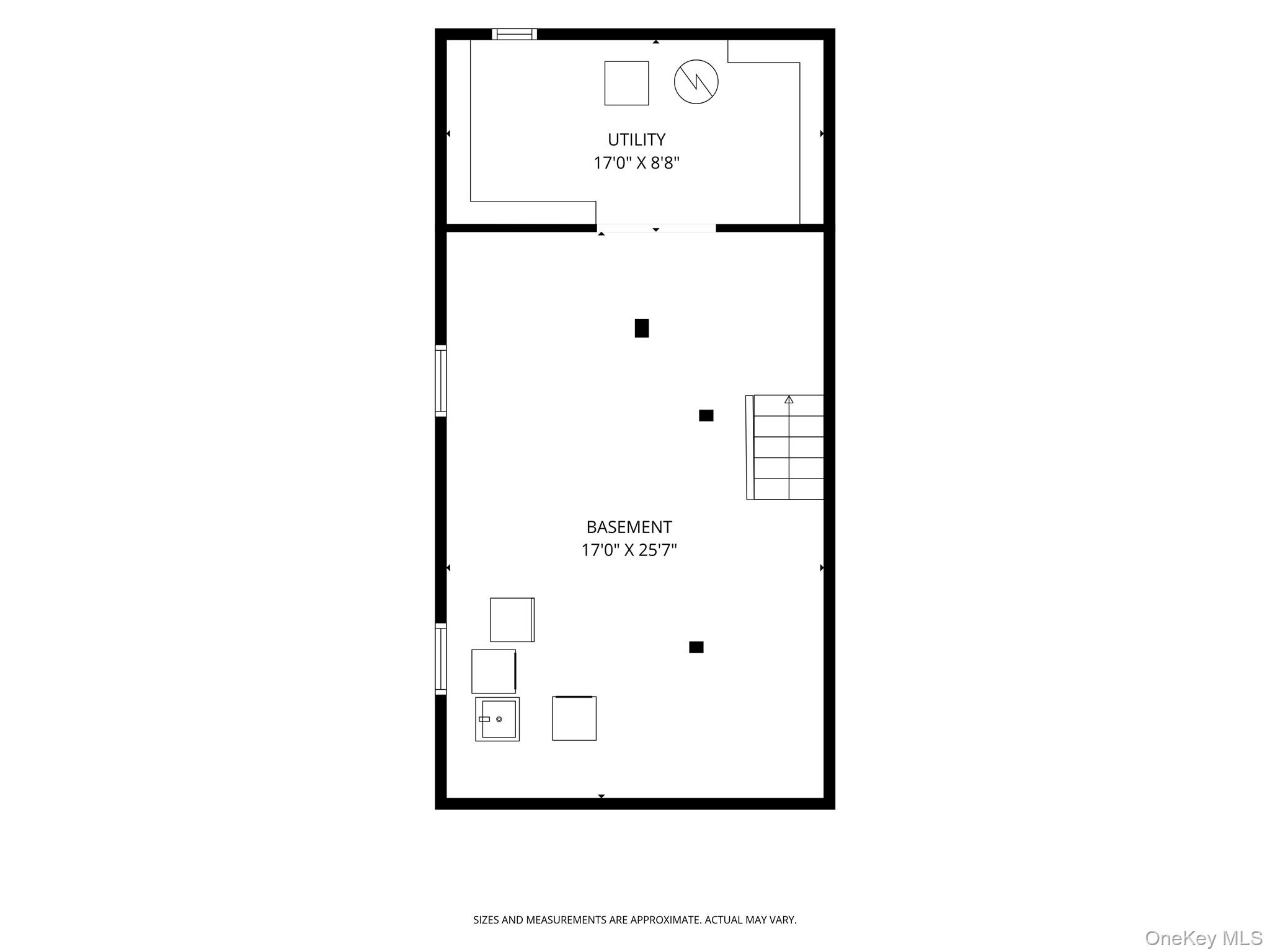 93-27 92nd Avenue – For Sale photo 30