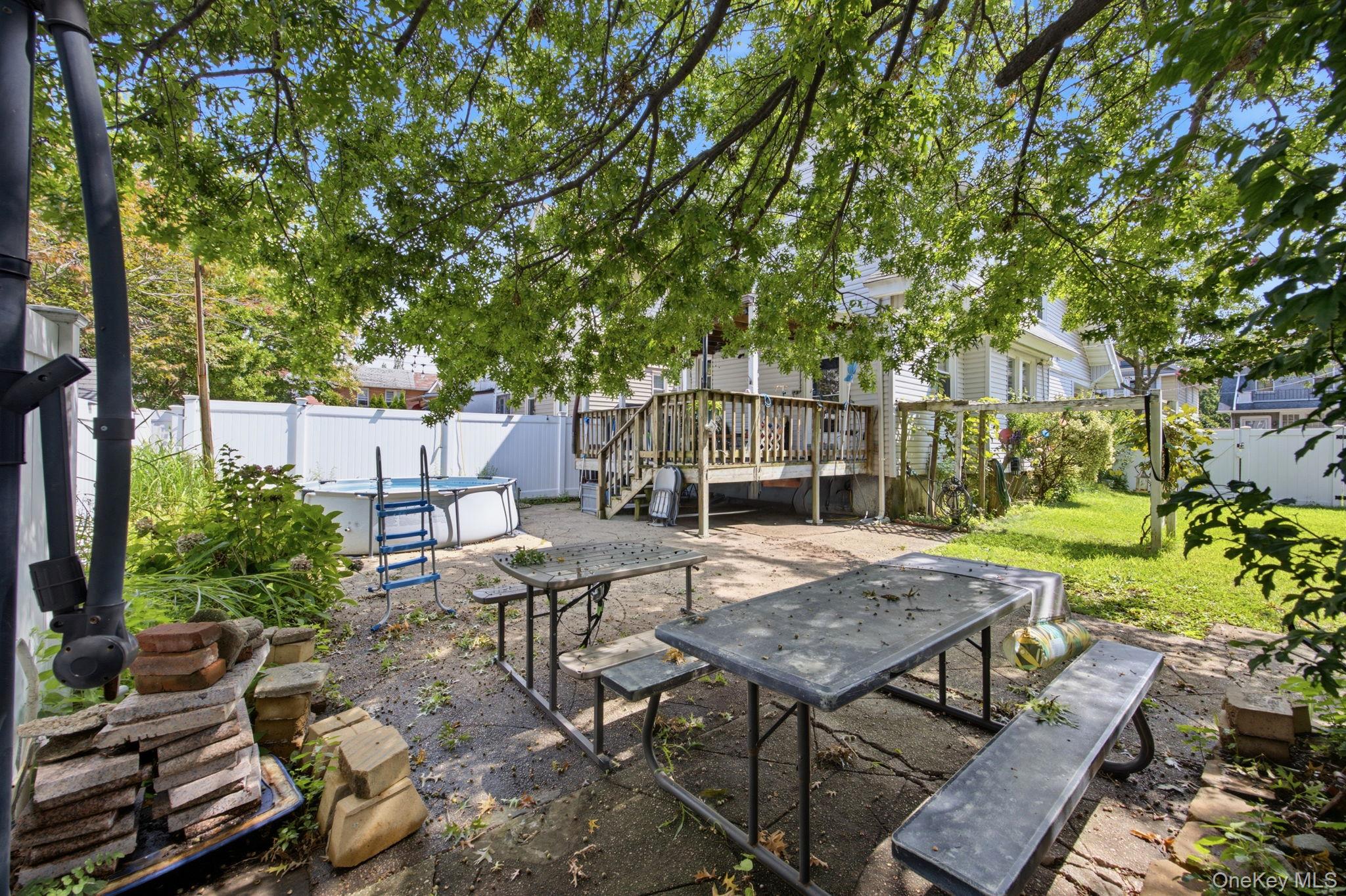 93-27 92nd Avenue – For Sale photo 28