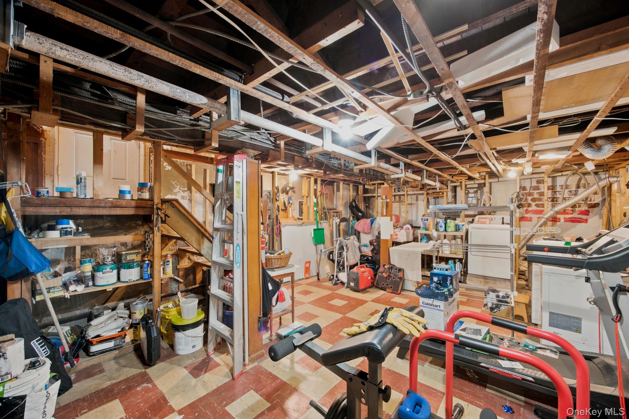 93-27 92nd Avenue – For Sale photo 22