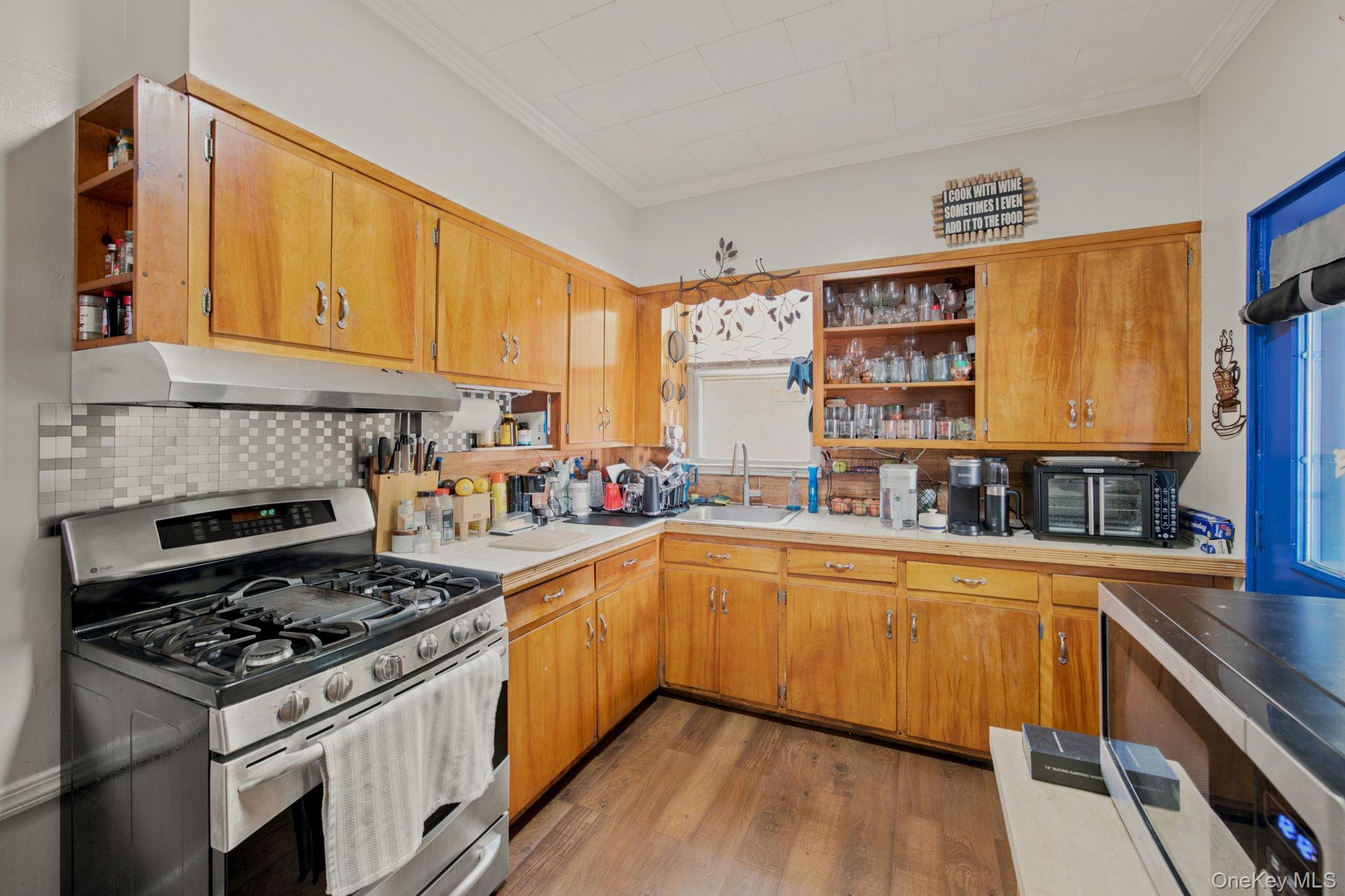 93-27 92nd Avenue – For Sale photo 11