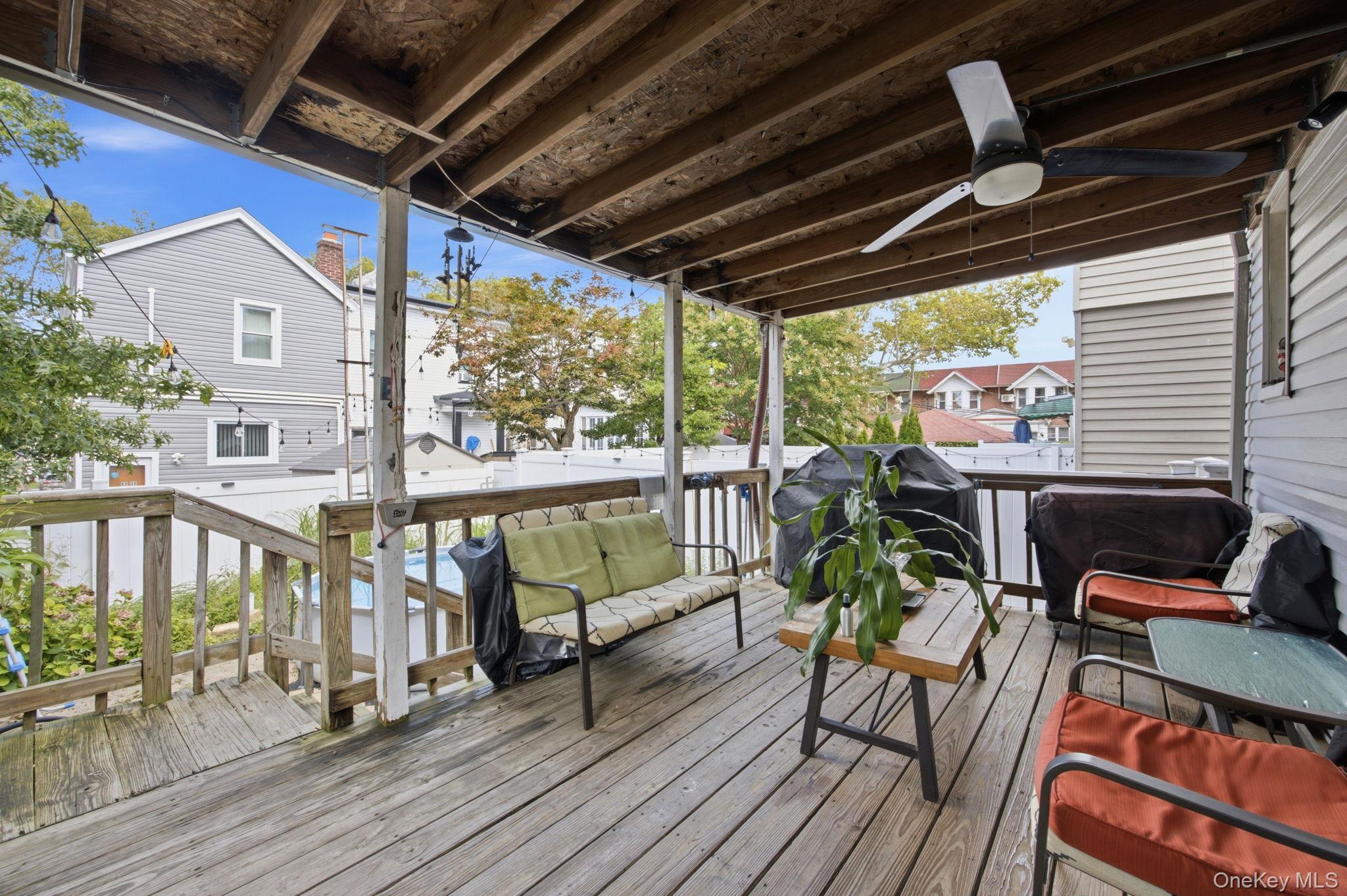 93-27 92nd Avenue – For Sale photo 24