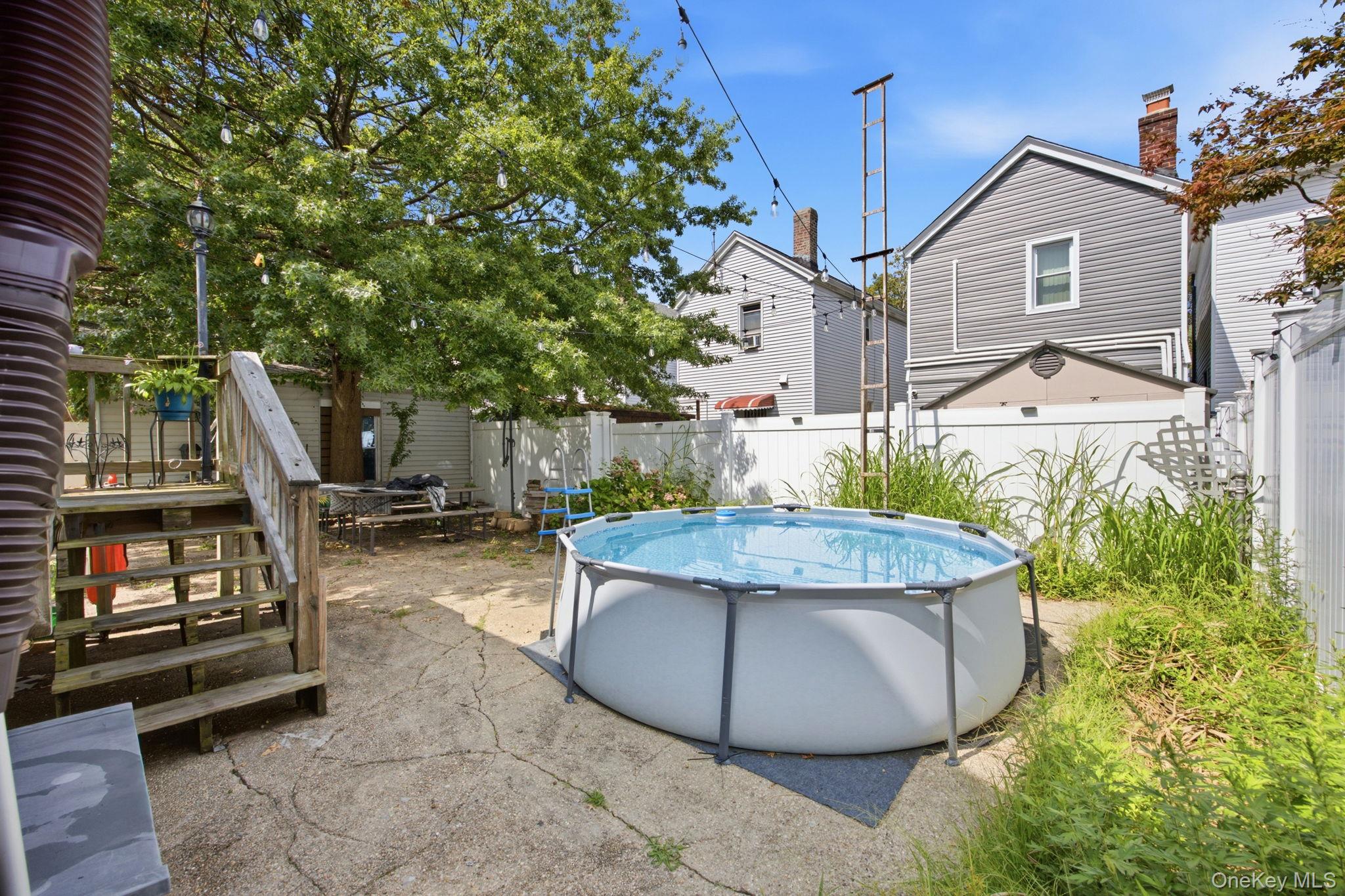 93-27 92nd Avenue – For Sale photo 26