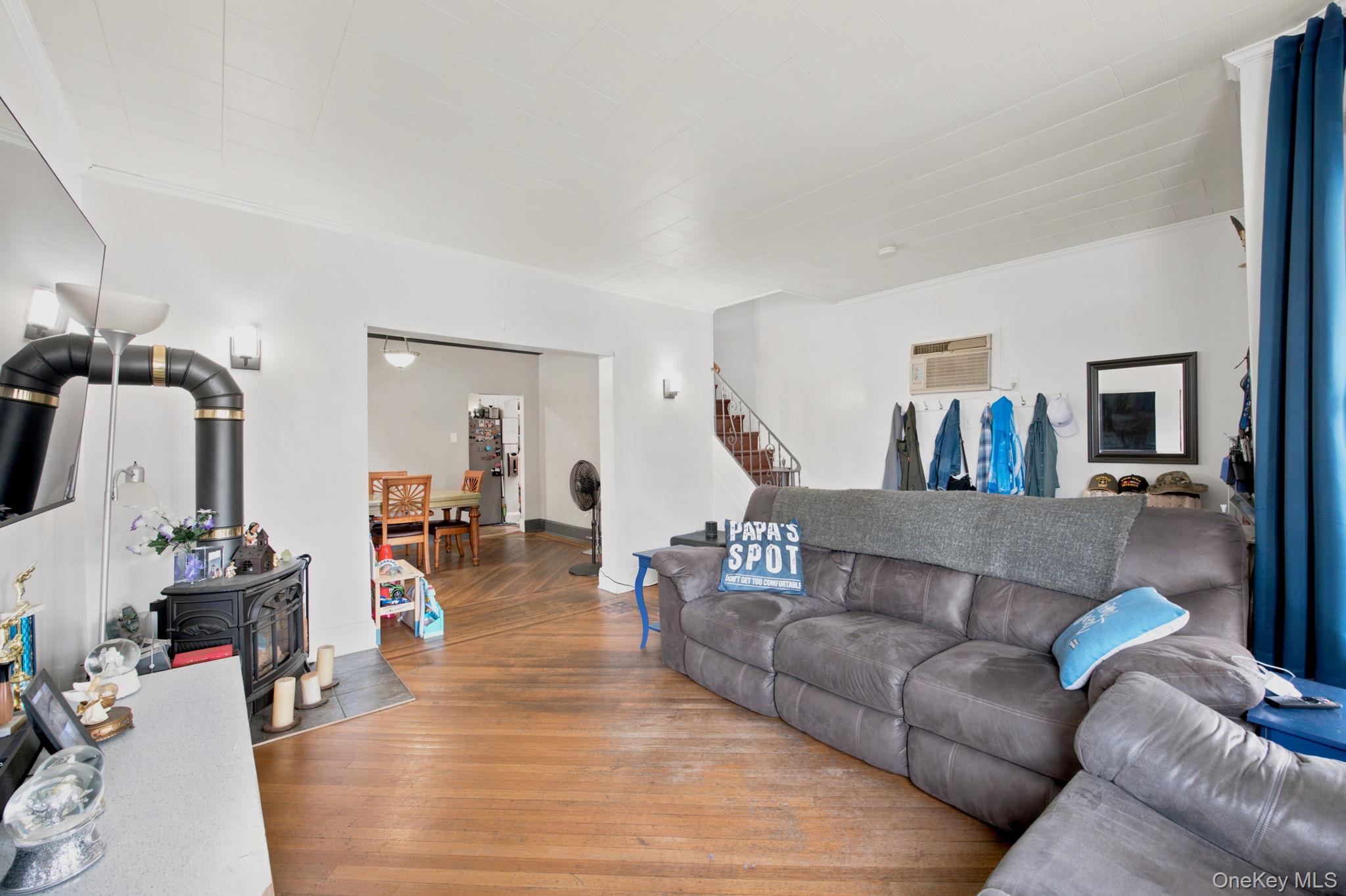 93-27 92nd Avenue – For Sale photo 7