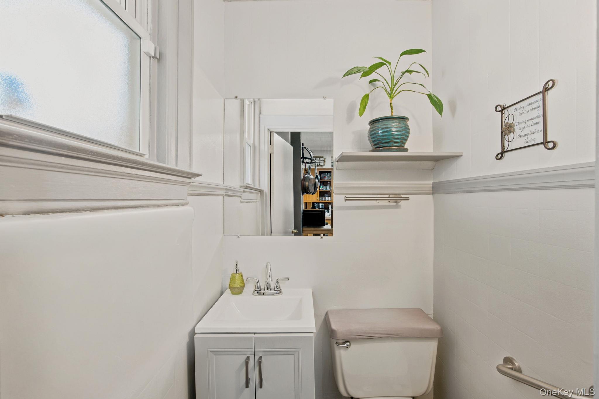93-27 92nd Avenue – For Sale photo 13