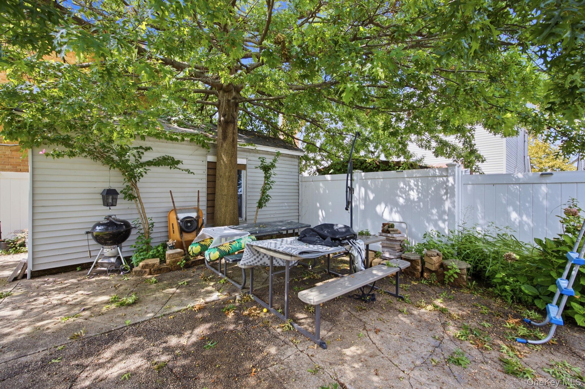 93-27 92nd Avenue – For Sale photo 27
