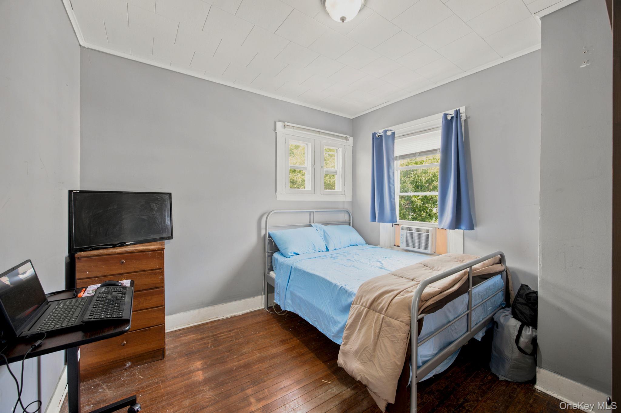 93-27 92nd Avenue – For Sale photo 19
