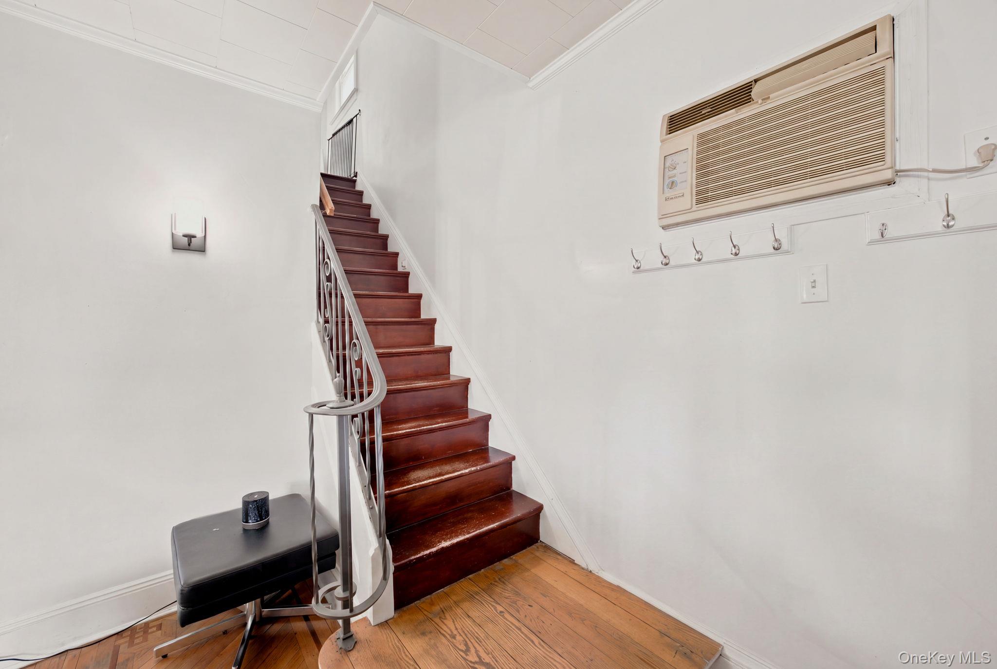 93-27 92nd Avenue – For Sale photo 14