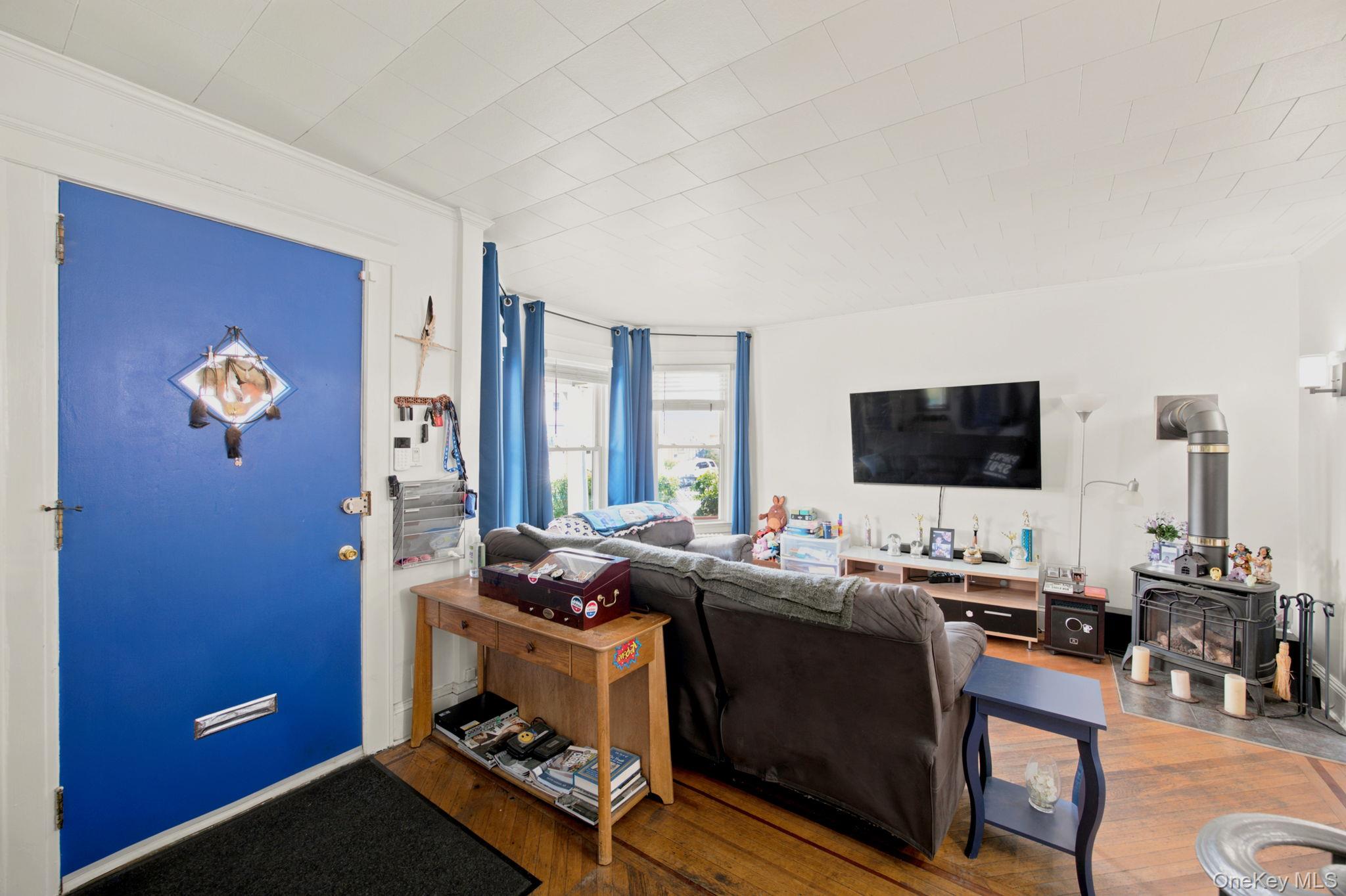 93-27 92nd Avenue – For Sale photo 8