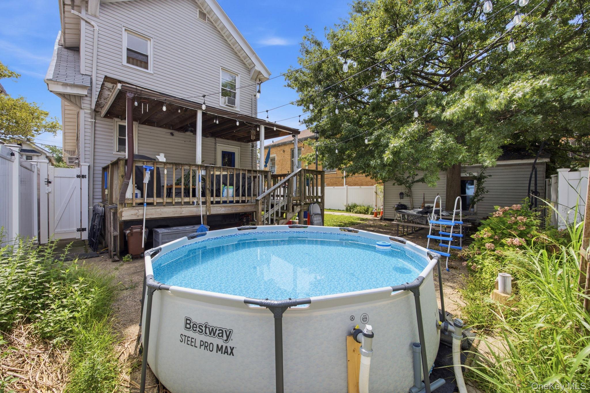 93-27 92nd Avenue – For Sale photo 25