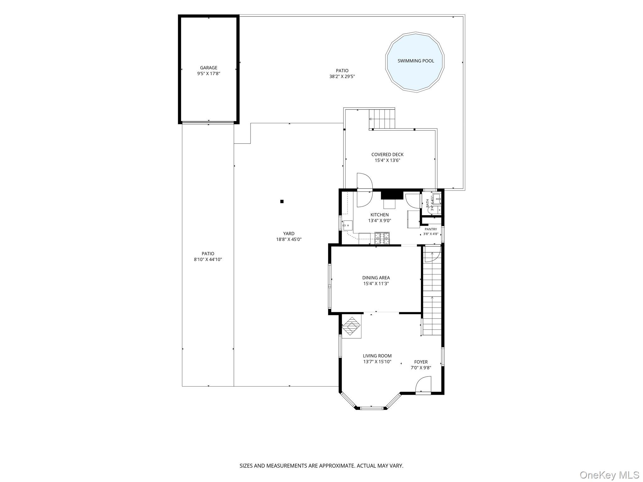 93-27 92nd Avenue – For Sale photo 32