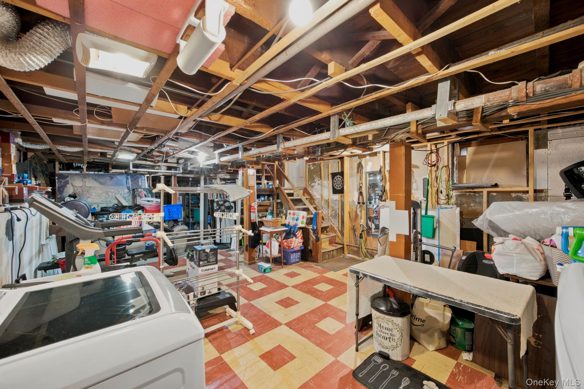 93-27 92nd Avenue – For Sale photo 21