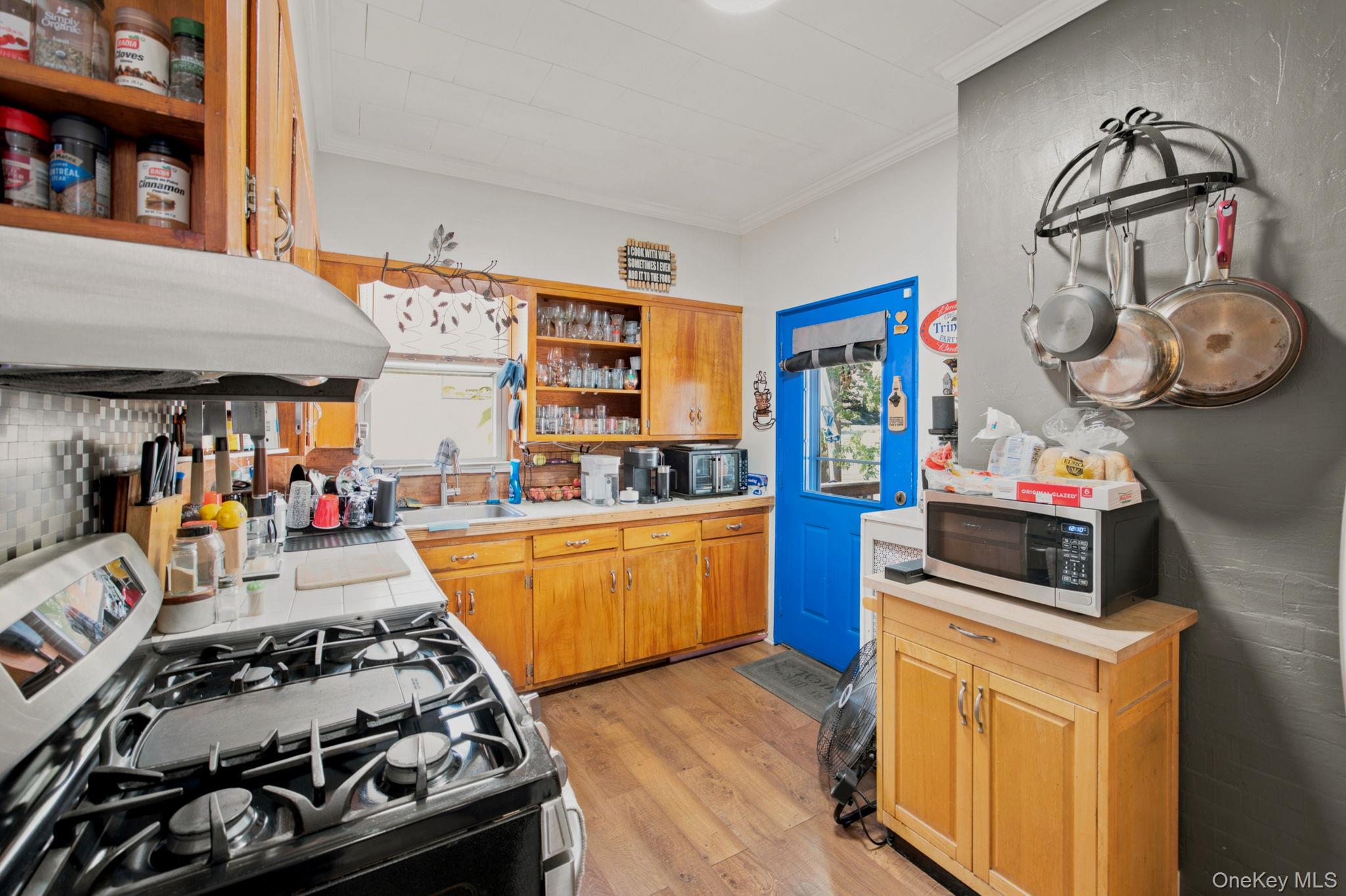 93-27 92nd Avenue – For Sale photo 12