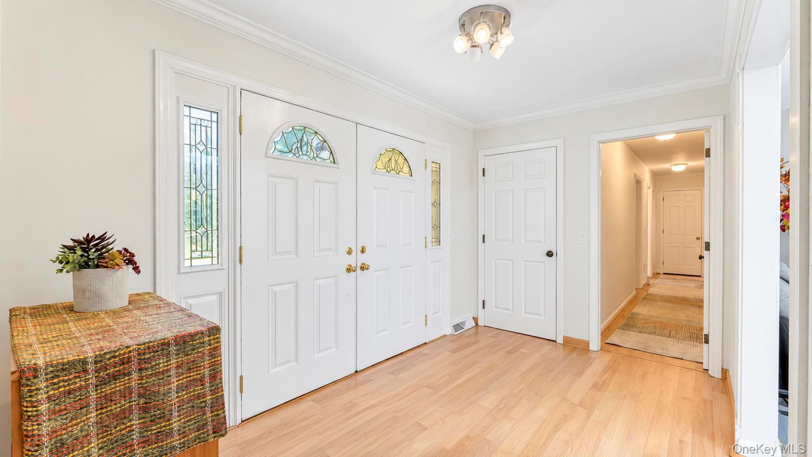 39 Daly Court – For Sale photo 25