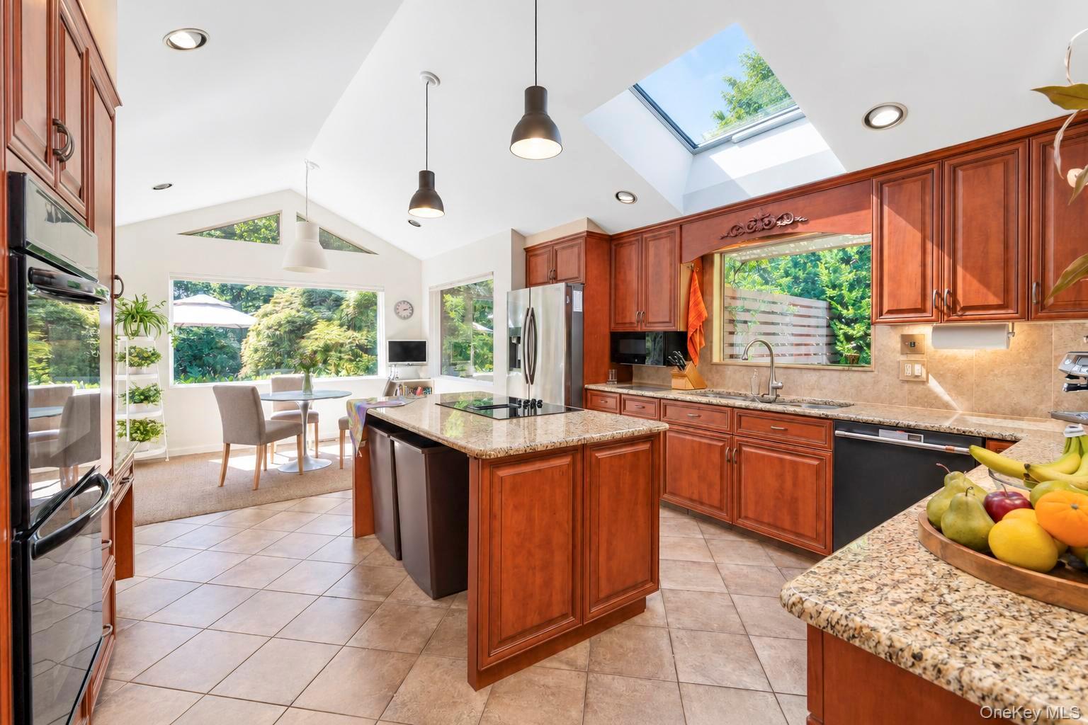 39 Daly Court – For Sale photo 31