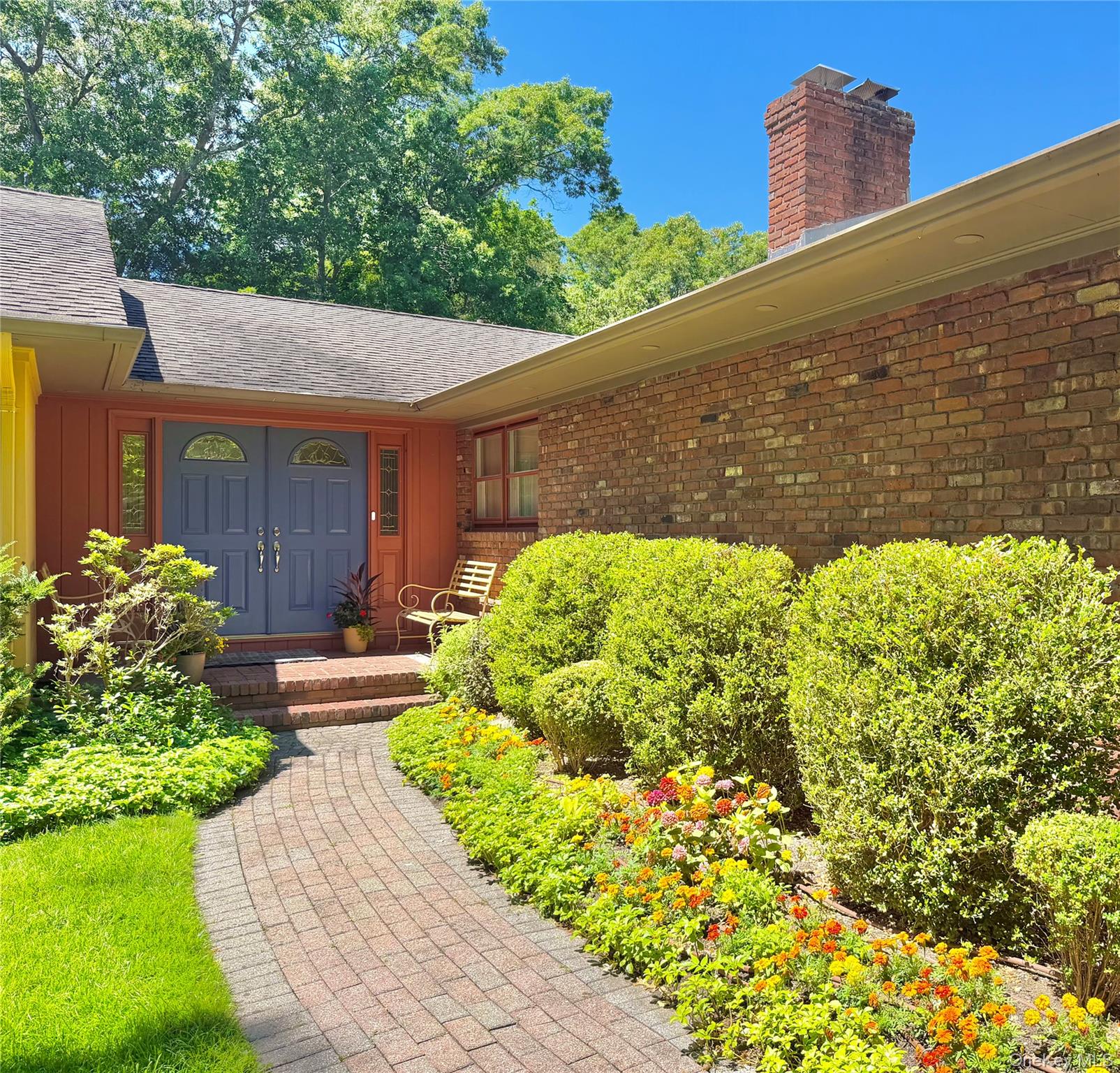 39 Daly Court – For Sale photo 5