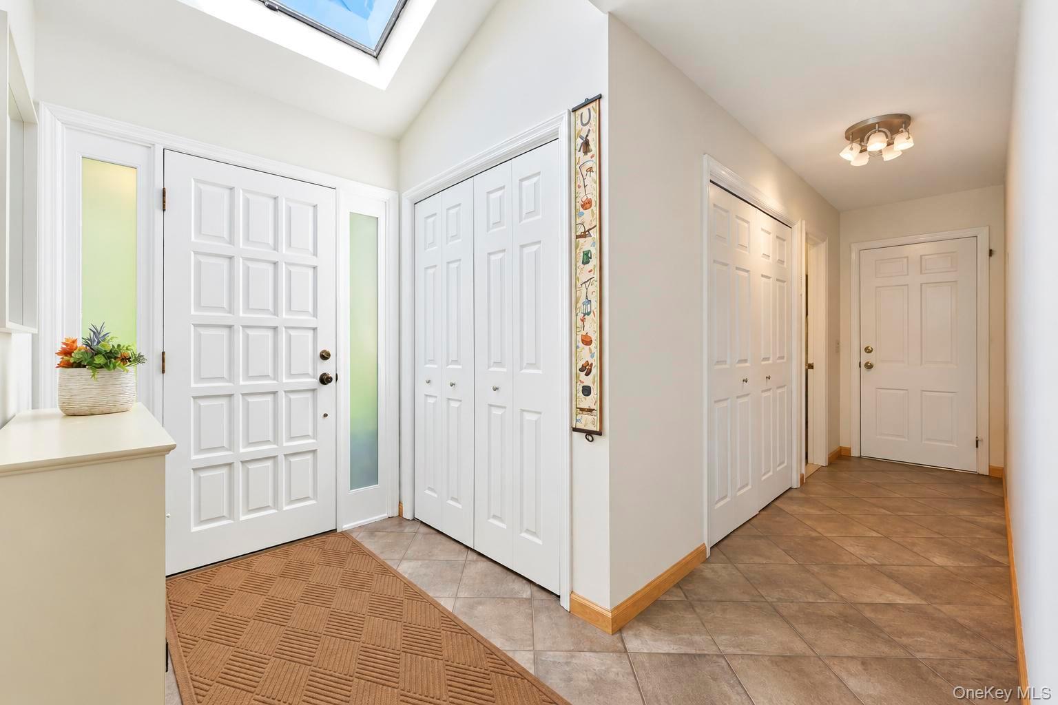 39 Daly Court – For Sale photo 27