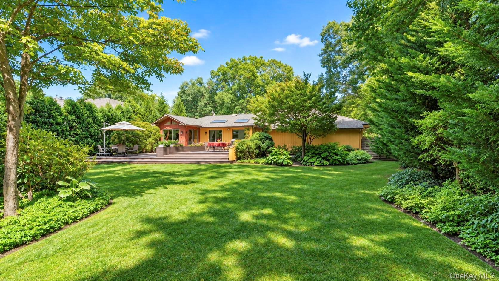 39 Daly Court – For Sale photo 16