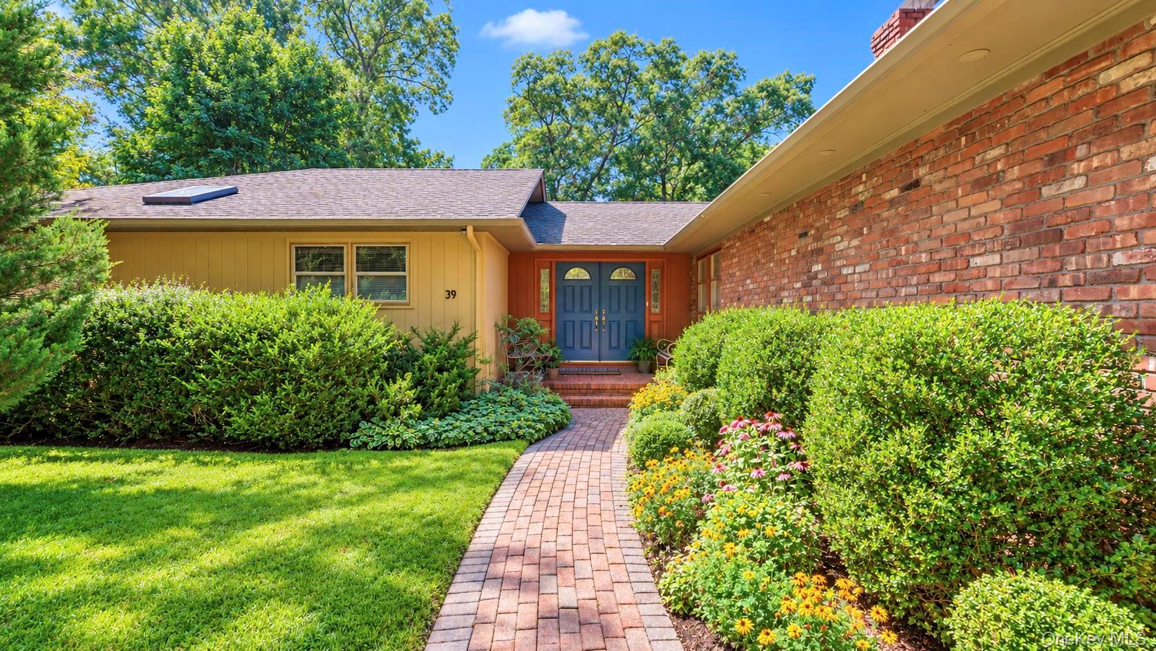 39 Daly Court – For Sale photo 4