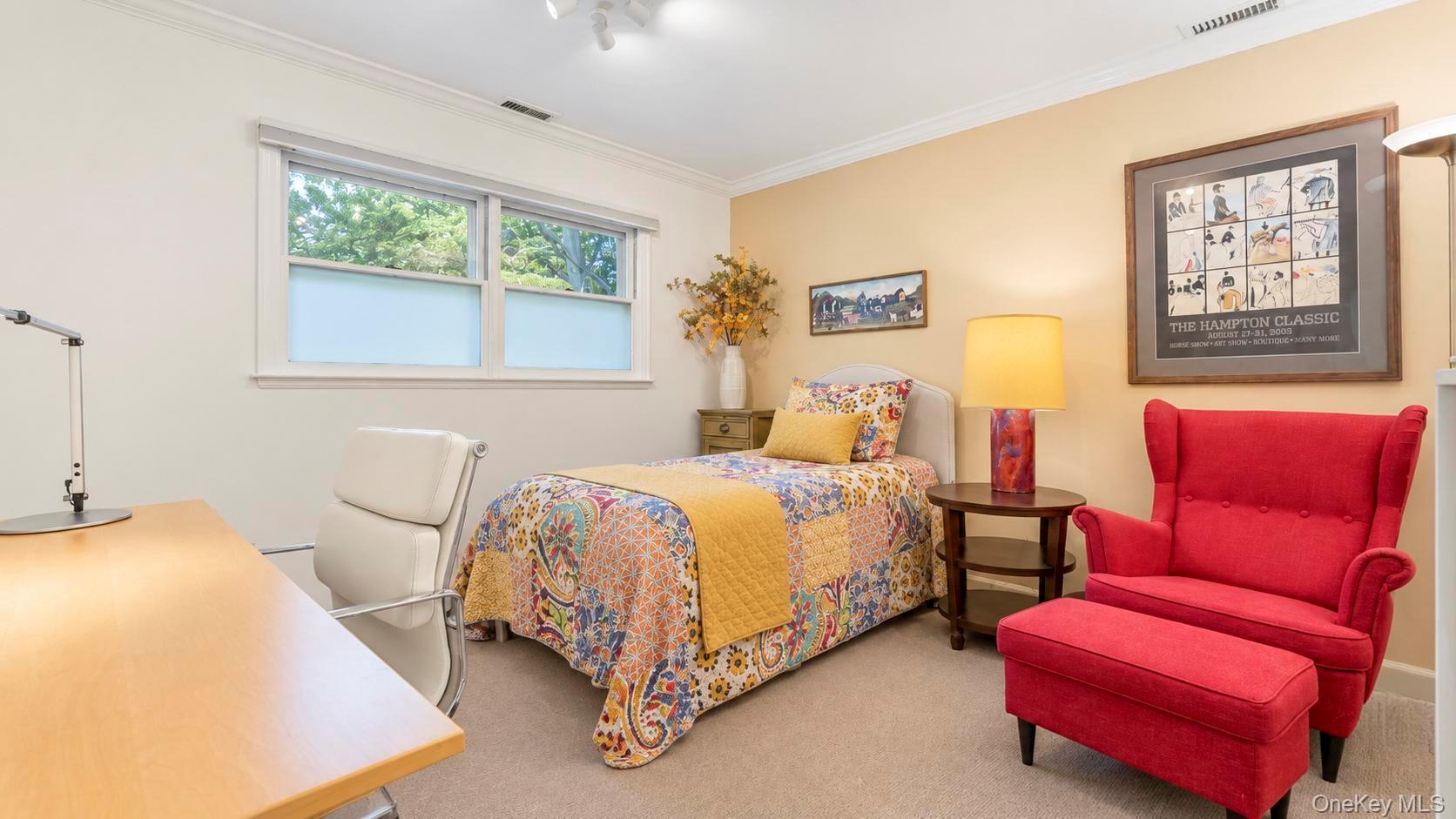 39 Daly Court – For Sale photo 42