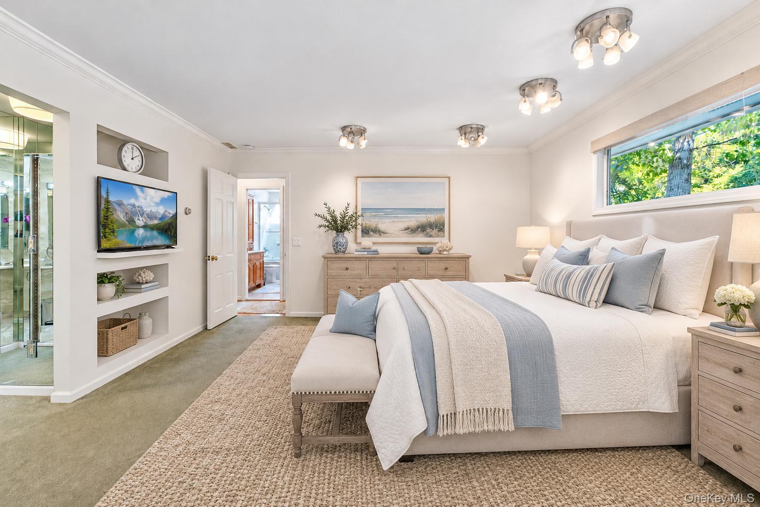 39 Daly Court – For Sale photo 6