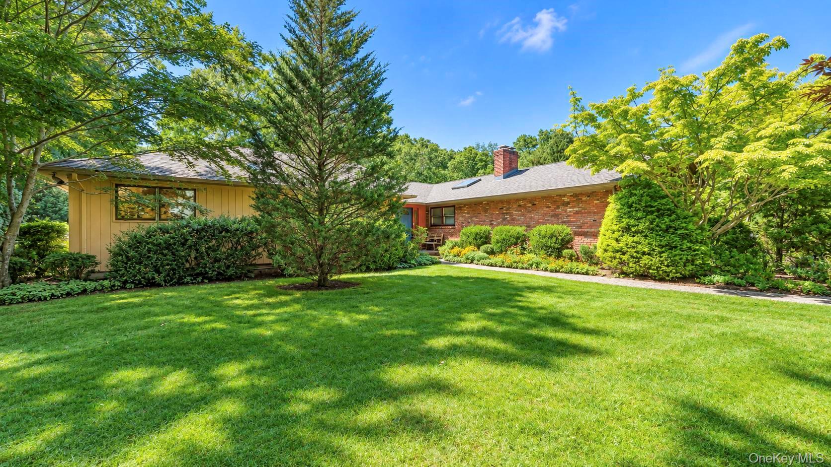 39 Daly Court – For Sale