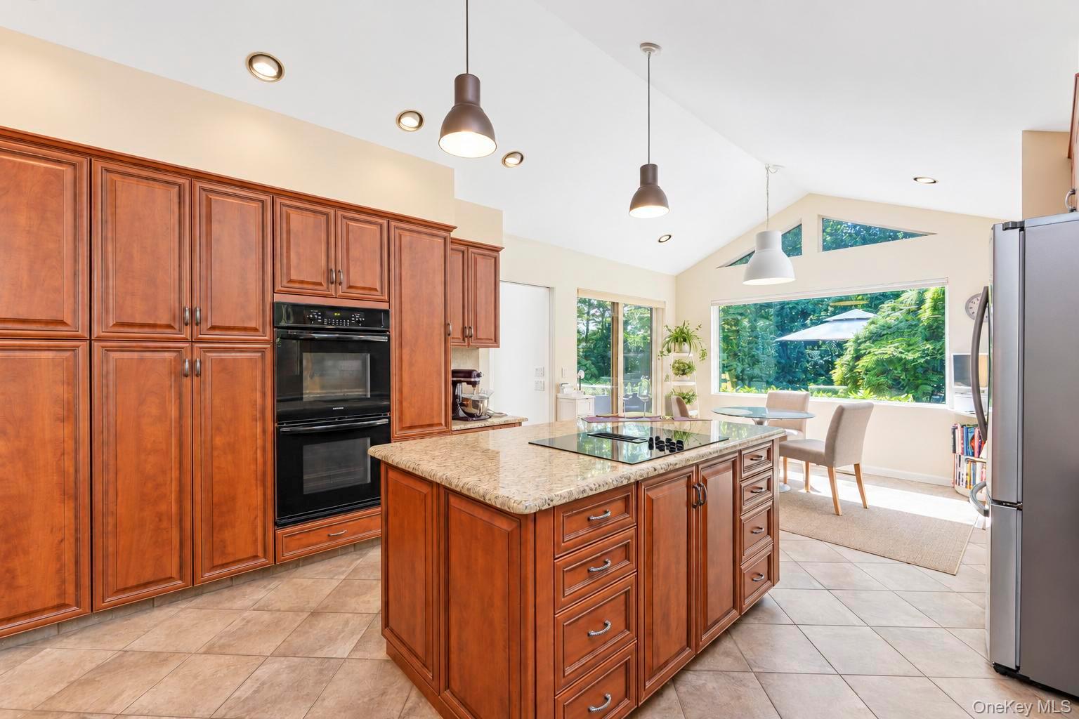 39 Daly Court – For Sale photo 34