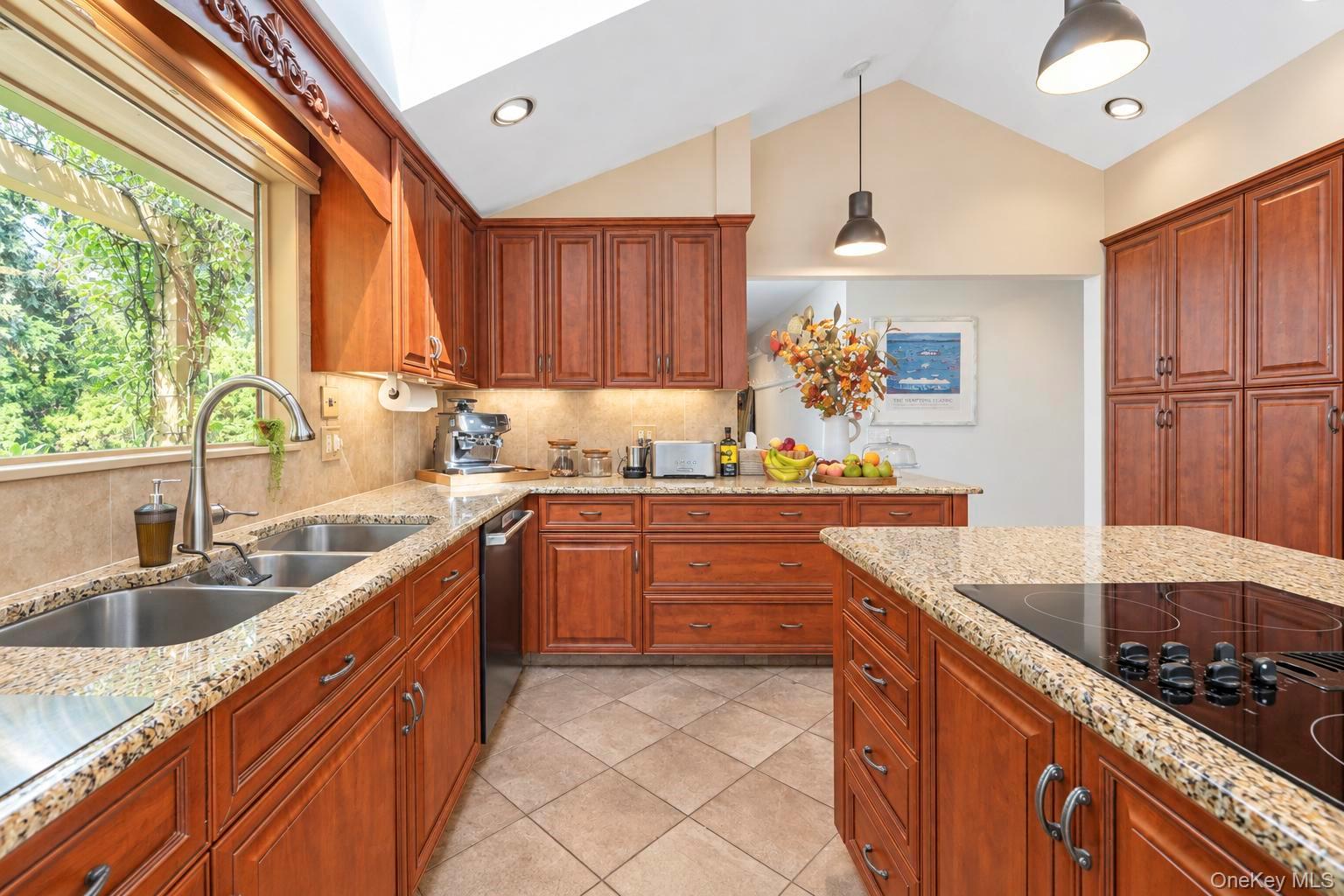 39 Daly Court – For Sale photo 35