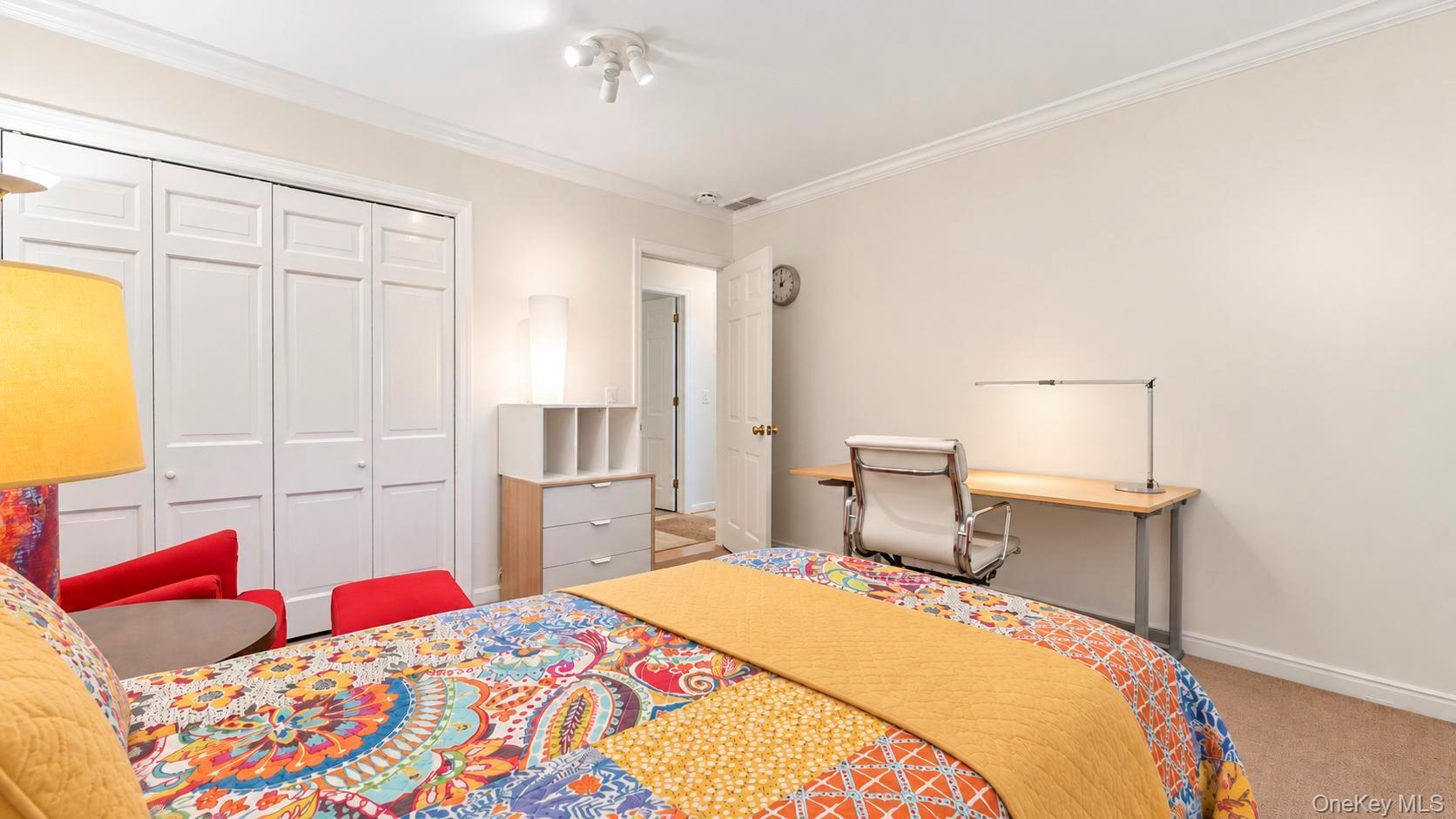 39 Daly Court – For Sale photo 43