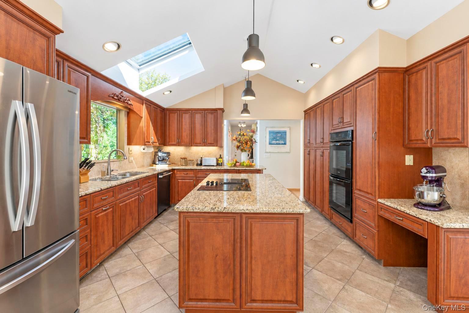 39 Daly Court – For Sale photo 33
